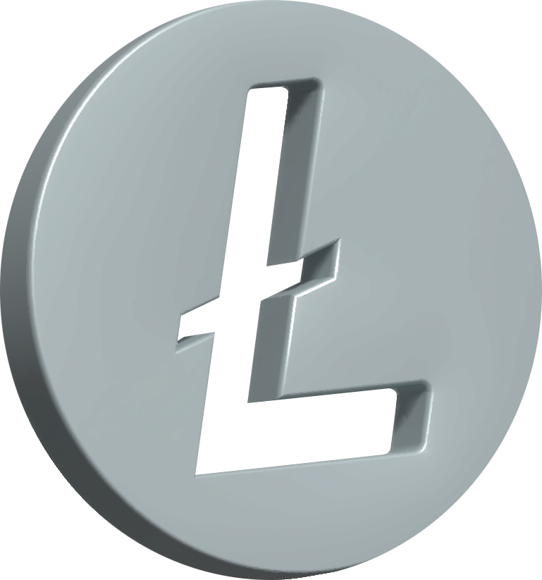 LTC